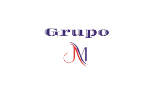 Grupo M